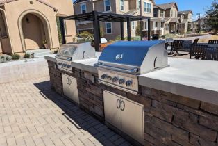 Single Family Residence, 28127 Ashtree st, Temecula, CA 92591 - 20