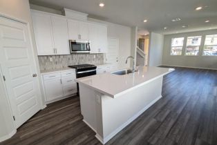 Single Family Residence, 28127 Ashtree st, Temecula, CA 92591 - 3