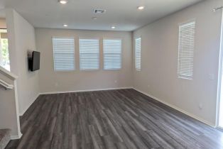 Single Family Residence, 28127 Ashtree st, Temecula, CA 92591 - 4