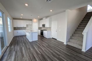 Single Family Residence, 28127 Ashtree st, Temecula, CA 92591 - 5