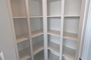 Single Family Residence, 28127 Ashtree st, Temecula, CA 92591 - 6