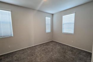 Single Family Residence, 28127 Ashtree st, Temecula, CA 92591 - 7