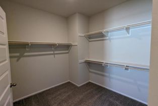 Single Family Residence, 28127 Ashtree st, Temecula, CA 92591 - 9