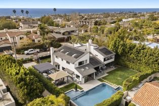 Single Family Residence, 314 Nardo ave, Solana Beach, CA 92075 - 10
