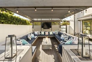 Single Family Residence, 314 Nardo ave, Solana Beach, CA 92075 - 11