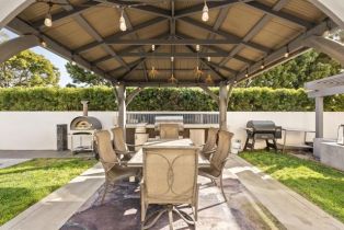 Single Family Residence, 314 Nardo ave, Solana Beach, CA 92075 - 12