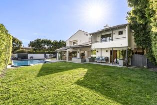 Single Family Residence, 314 Nardo ave, Solana Beach, CA 92075 - 13