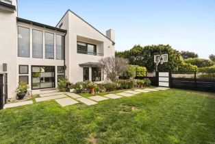 Single Family Residence, 314 Nardo ave, Solana Beach, CA 92075 - 14