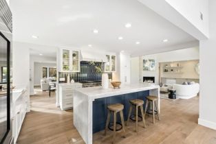 Single Family Residence, 314 Nardo ave, Solana Beach, CA 92075 - 2