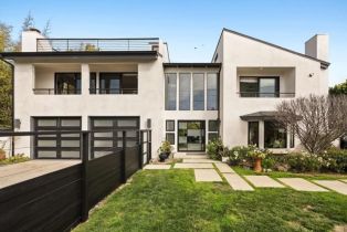 Single Family Residence, 314 Nardo ave, Solana Beach, CA 92075 - 3