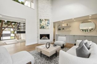 Single Family Residence, 314 Nardo ave, Solana Beach, CA 92075 - 4