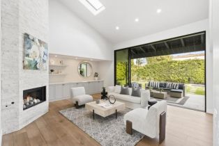 Single Family Residence, 314 Nardo ave, Solana Beach, CA 92075 - 5