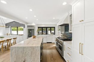 Single Family Residence, 314 Nardo ave, Solana Beach, CA 92075 - 6