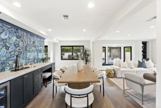 Single Family Residence, 314 Nardo ave, Solana Beach, CA 92075 - 7