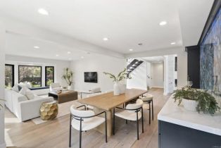 Single Family Residence, 314 Nardo ave, Solana Beach, CA 92075 - 8