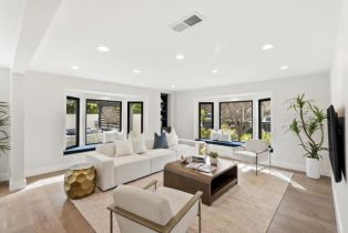 Single Family Residence, 314 Nardo ave, Solana Beach, CA 92075 - 9