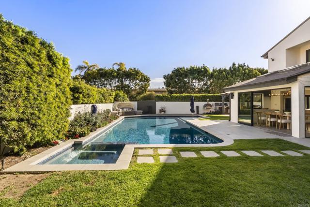 Single Family Residence, 314 Nardo ave, Solana Beach, CA 92075 - 1