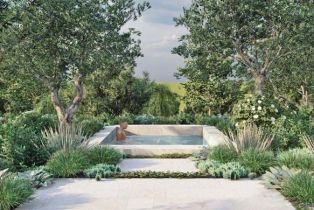 Single Family Residence, 16837 El Zorro Vista, Rancho Santa Fe, CA 92067 - 12