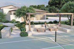 Single Family Residence, 16837 El Zorro Vista, Rancho Santa Fe, CA 92067 - 13