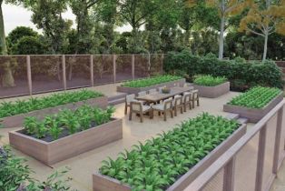 Single Family Residence, 16837 El Zorro Vista, Rancho Santa Fe, CA 92067 - 17