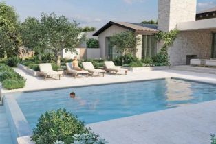 Single Family Residence, 16837 El Zorro Vista, Rancho Santa Fe, CA 92067 - 18