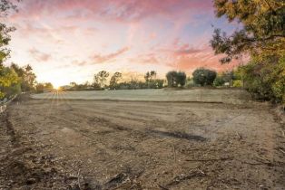 Single Family Residence, 16837 El Zorro Vista, Rancho Santa Fe, CA 92067 - 6