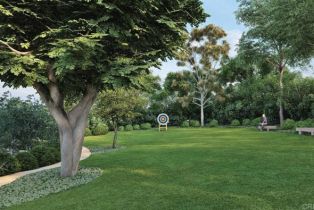 Single Family Residence, 16837 El Zorro Vista, Rancho Santa Fe, CA 92067 - 8