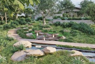 Single Family Residence, 16837 El Zorro Vista, Rancho Santa Fe, CA 92067 - 9