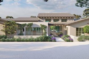 Single Family Residence, 16837 El Zorro Vista, Rancho Santa Fe, CA  Rancho Santa Fe, CA 92067