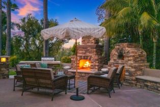 Single Family Residence, 753 Jacquelene ct, Encinitas, CA 92024 - 21