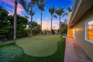 Single Family Residence, 753 Jacquelene ct, Encinitas, CA 92024 - 23