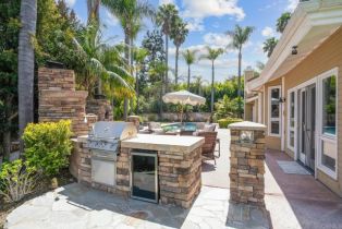 Single Family Residence, 753 Jacquelene ct, Encinitas, CA 92024 - 26
