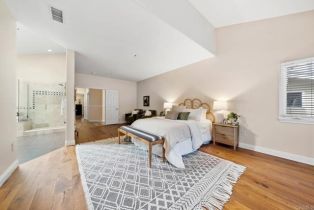 Single Family Residence, 753 Jacquelene ct, Encinitas, CA 92024 - 28