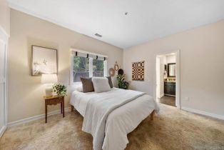 Single Family Residence, 753 Jacquelene ct, Encinitas, CA 92024 - 31