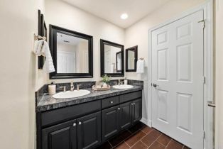 Single Family Residence, 753 Jacquelene ct, Encinitas, CA 92024 - 32