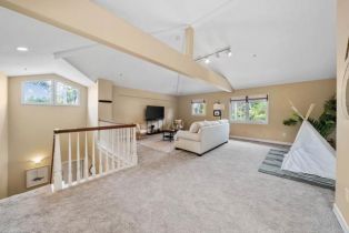 Single Family Residence, 753 Jacquelene ct, Encinitas, CA 92024 - 35