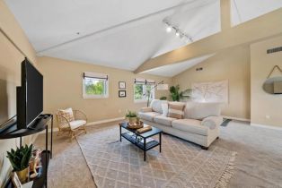 Single Family Residence, 753 Jacquelene ct, Encinitas, CA 92024 - 36