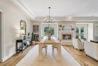 Single Family Residence, 753 Jacquelene ct, Encinitas, CA 92024 - 8