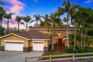Single Family Residence, 753 Jacquelene Ct, Encinitas, CA  Encinitas, CA 92024