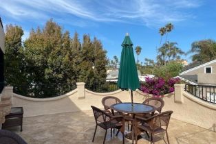 Single Family Residence, 1157 Winthrop ln, Ventura, CA 93001 - 17
