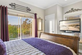 Single Family Residence, 1078 Rainbow Crest rd, Fallbrook, CA 92028 - 33