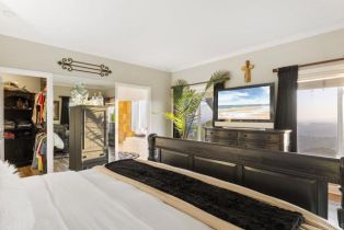 Single Family Residence, 1078 Rainbow Crest rd, Fallbrook, CA 92028 - 35