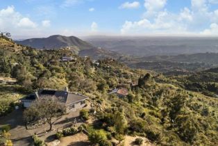 Single Family Residence, 1078 Rainbow Crest rd, Fallbrook, CA 92028 - 55