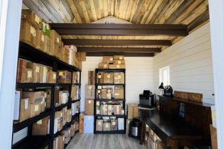 Single Family Residence, 1078 Rainbow Crest rd, Fallbrook, CA 92028 - 67