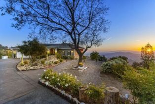 Single Family Residence, 1078 Rainbow Crest RD, Fallbrook, CA  Fallbrook, CA 92028