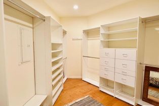 Single Family Residence, 5456 Heatherton dr, Somis, CA 93066 - 10