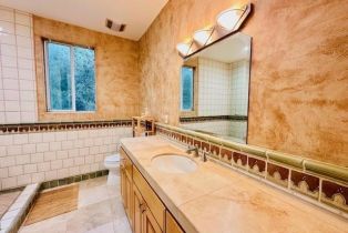 Single Family Residence, 5456 Heatherton dr, Somis, CA 93066 - 11