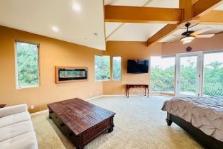 Single Family Residence, 5456 Heatherton dr, Somis, CA 93066 - 12