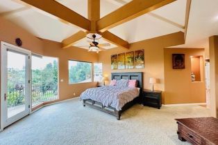 Single Family Residence, 5456 Heatherton dr, Somis, CA 93066 - 13