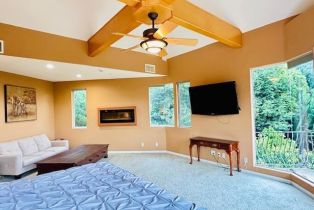 Single Family Residence, 5456 Heatherton dr, Somis, CA 93066 - 14